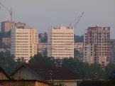 P1020169.JPG