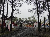 P1020762.JPG