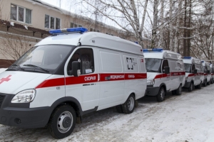 �������������� ������ ������� ������ ����� ������ ������� �� �����������