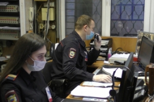 ������������� ������ ������ � ������. ������������ ����� ��� �������� ����� �������, ��� ������� ��������