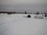 DSCN1609.JPG
