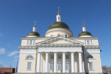 IMG_7508.JPG