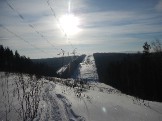 DSCN5563.JPG