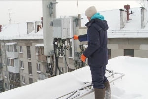 ������ ���������� ����� ���������� ��� ������ � ���������