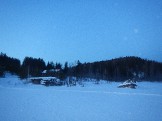 DSCN5578.JPG
