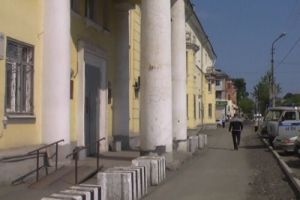 ����� ������������ ���������� ��� ������ �� ������ ������������� ���������� �� ������ � ���������-������������������ �����