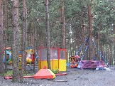 P1020760.JPG