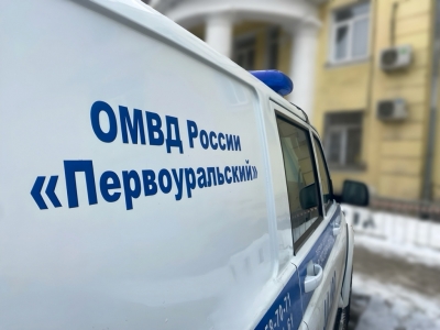 ���������� ������������� ����� ������� ����������