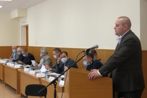 �� ��������� ��������� ���� �������� ������� ������ �� ����������� ������������ ���������