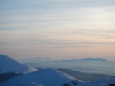 DSCN6277.JPG