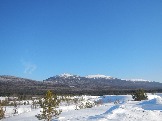 DSCN6255.JPG