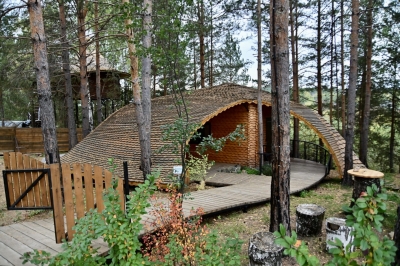 � ������������ ������� ��������� ����� �������������� ��������, �������� � �������