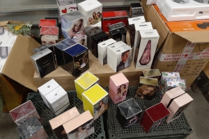 � ������-������� �� ���� ������� � 65 ��� ������ �����, ��� ����� �����.