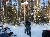DSCN5559.JPG