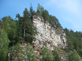DSCN5224.JPG