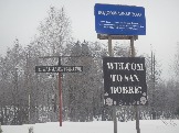 DSCN6242.JPG