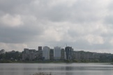 IMG_7785.JPG