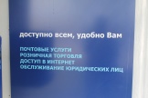 IMG_7720.JPG