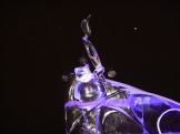 DSCN1552.JPG