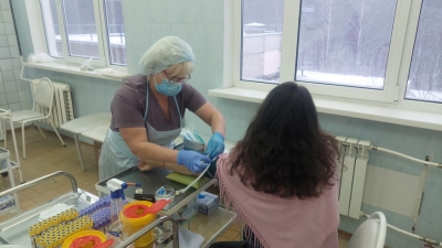 ������� � ������������� ������� ���� ���������������