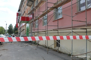 � ������������� ������������� 24 ���� � ������� 58 ������