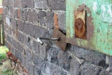 IMG_7784.JPG