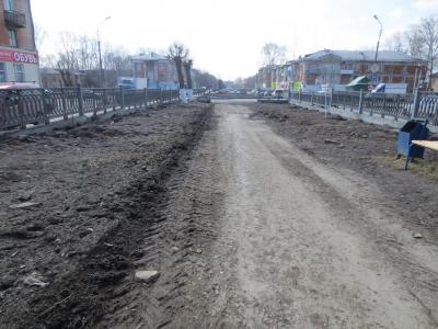 SOS! ��������� ��� ����������� �������������!