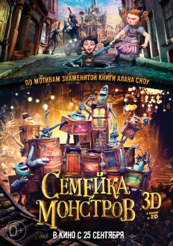   3D