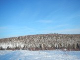 DSCN5566.JPG