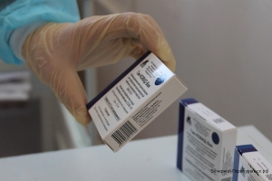 � ������������ �������� ��������� ������ ��������� V�