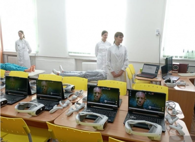 ������������ ����� ������� 90 ��� ������ �� �������� ���������� �� ���������� ������� ���������