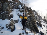 DSCN5608.JPG