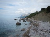 DSCN2376.JPG