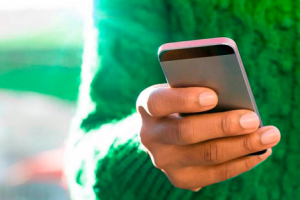 100 �������� � �������� ������������ ������� ����� ������� � ���������