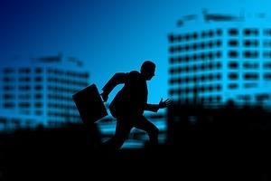 32% ����������� ���������� �������� ������ ��������