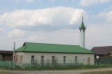 IMG_7746.JPG