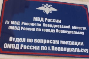          12      .