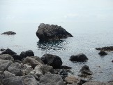 DSCN2384.JPG