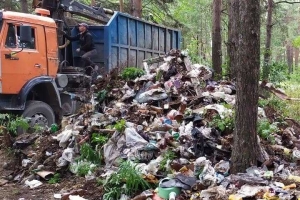 ��������� ������: �������� ������������