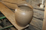 IMG_9327.JPG