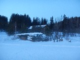 DSCN5580.JPG