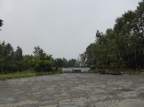 P1020766.JPG