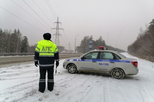 � ����� � ���������������� ��������� ��������� ���������������� ������������� ������������ ����������� �������������� ���������� �� ������� �� ������ ����������