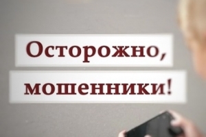   9-  "  "  367 .