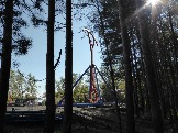 P1020658.JPG