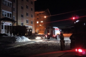 � �������� �� ������ ������ ����� ����� � ����� ��������