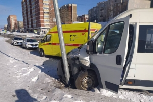 � ������������� �������� ������������� ���� �� ���� �� ����� ��������.