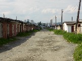 P1020180.JPG