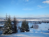 DSCN5627.JPG