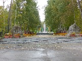 P1030095.JPG